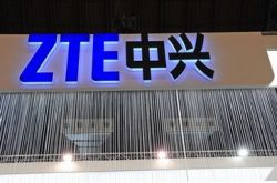 【9分钟教程】安徽黄山公司_哔哩哔哩-3